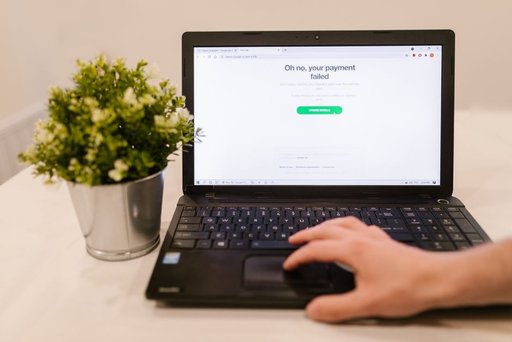 Major websites block AI agents from booking flights, shopping, and accessing accounts