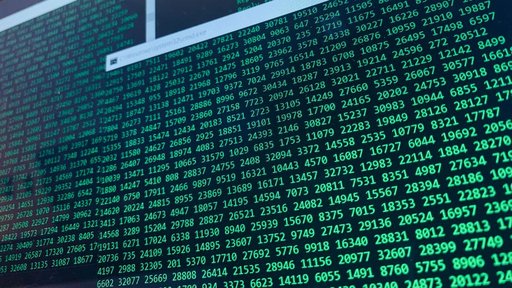 Malware Disguised as TV Episodes Targets Sonarr Users via Public Torrents
