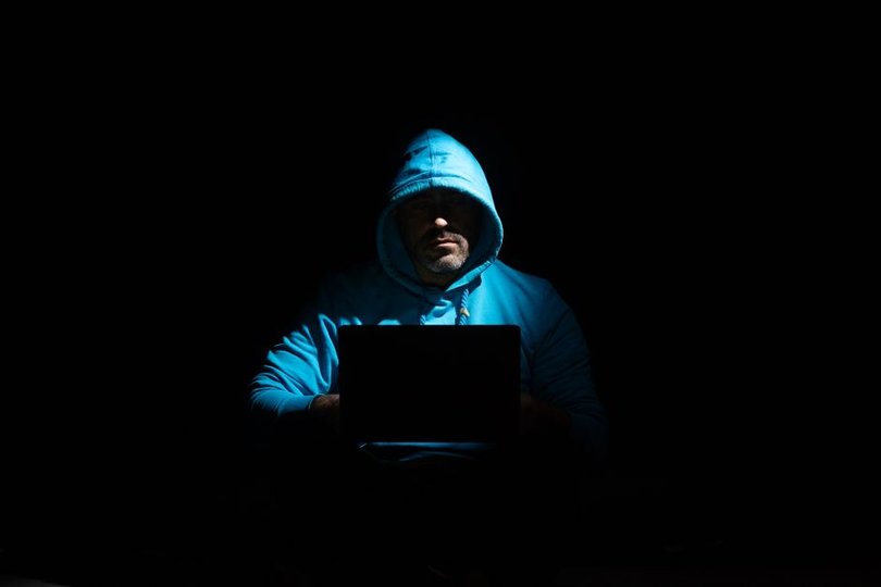 Malware Disguised as TV Episodes Targets Sonarr Users via Public Torrents