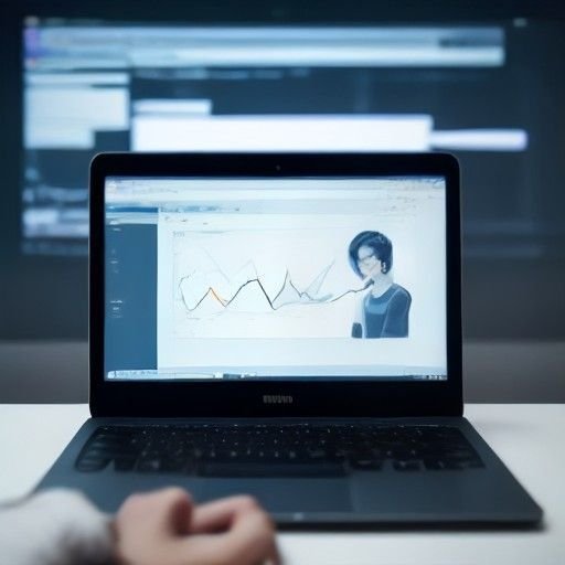 Managing AI Coding Costs at Scale Through Model Efficiency and Tooling