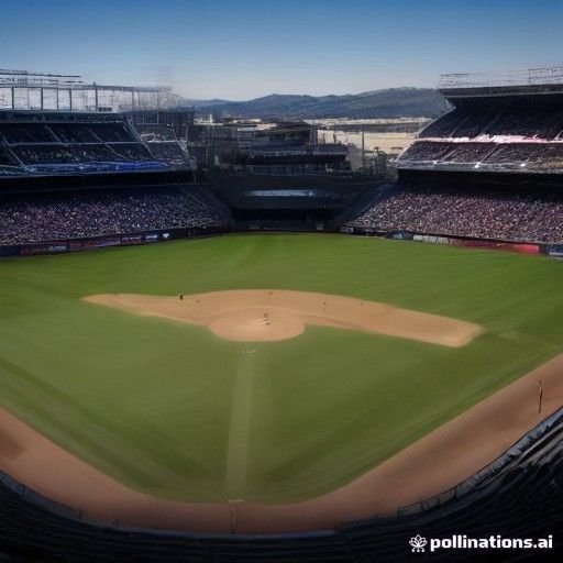 Mariners visit Athletics in Sacramento for three-game series