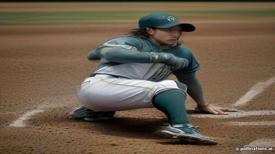Mariners visit Athletics in Sacramento for three-game series