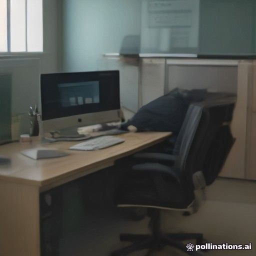 Matt Mullenweg reinstated as Automattic CEO two days after board removed him