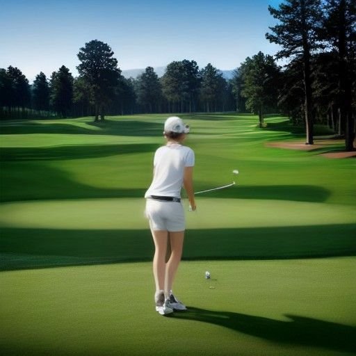 McIlroy sees player exodus as LIV files for bankruptcy