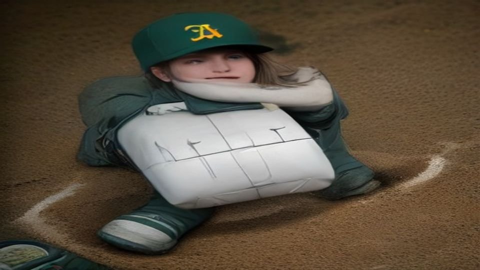 McNeil's ninth-inning single lifts Athletics past Blue Jays 6-5