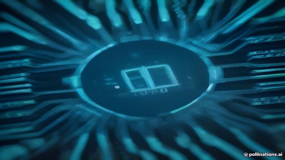 Memory Makers Lock in Data Centers, Leaving Consumers to Pay Inflated Prices