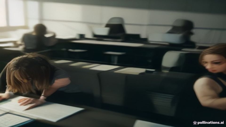 Meta and Microsoft Cut Employee Claude AI Use While Keeping Client Access