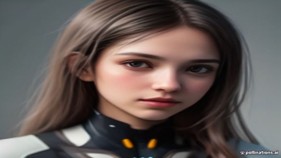 Meta introduces Muse Wonder, a frontier AI model for personal and professional agents