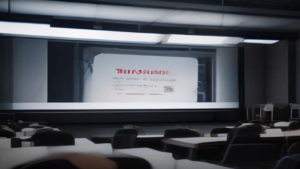 Meta Ran Dozens of Ads Containing AI-Generated Child Sexual Abuse Material
