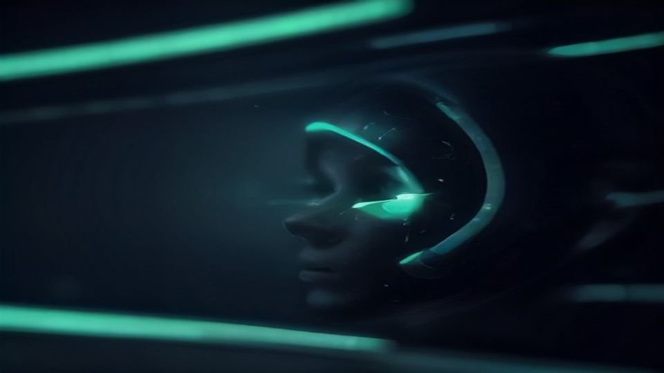 Meta Releases Muse Code and Muse Spark 1.2 for Advanced Coding Tasks