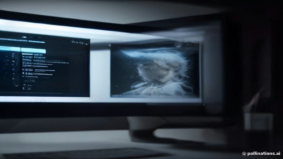 Meta Releases Muse Spark Open, an 816B‑Parameter Multimodal Model for Desktop