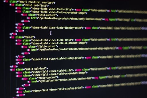 Meta’s revised terms still grant broad scraping rights despite removing ‘train’ language