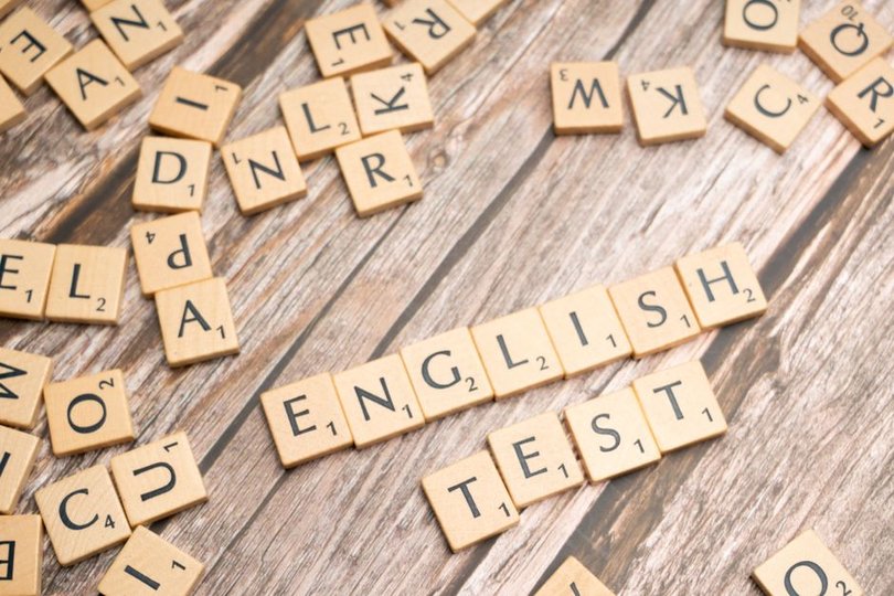 Meta's revised terms still grant broad scraping rights despite removing 'train' language