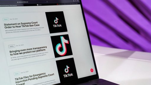 Meta’s Updated Commercial Terms Permit Web Scraping of News Sites for AI Training