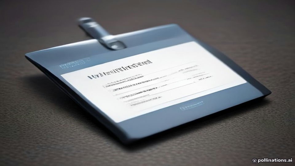 Meta’s Updated Commercial Terms Permit Web Scraping of News Sites for AI Training