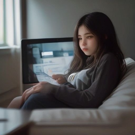 Meta Settles $17B Child Safety Lawsuit, Will Shape Rules for Competitors