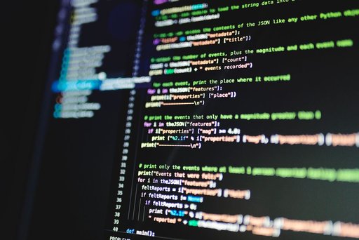 MicroLLM Lab lets users benchmark tiny language models directly in their browser
