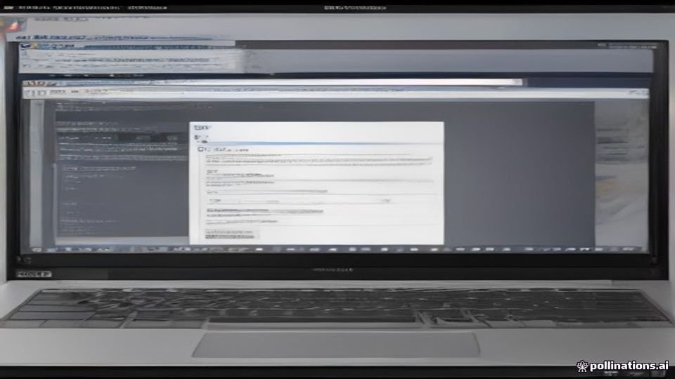 MicroLLM Lab lets users benchmark tiny language models directly in their browser