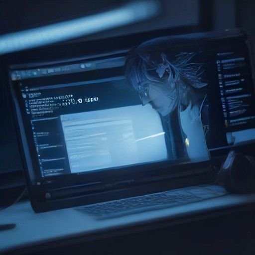 Microsoft Elevates Rust to Tier-1 Language Status with New MSVC Backend