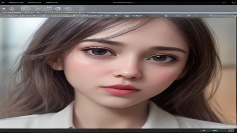 Microsoft Paint Adds Remote GUID Invisible Watermark to Local AI Images