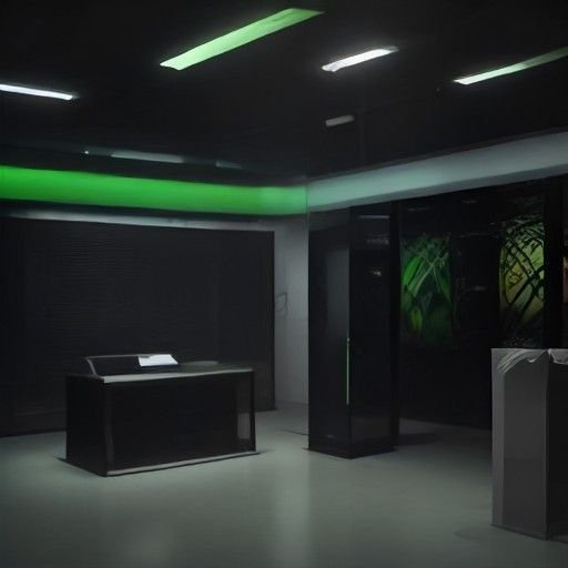 Microsoft raises Xbox prices by up to 43% in EU and UK