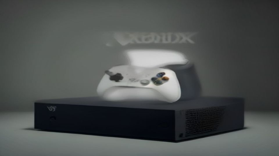 Microsoft raises Xbox prices by up to 43% in EU and UK