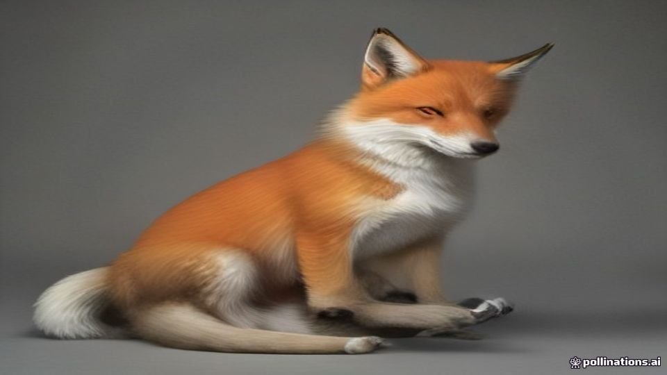 Microsoft's 17-Year-Dead FoxPro Gets Modern Revival With 64-Bit Rebuild