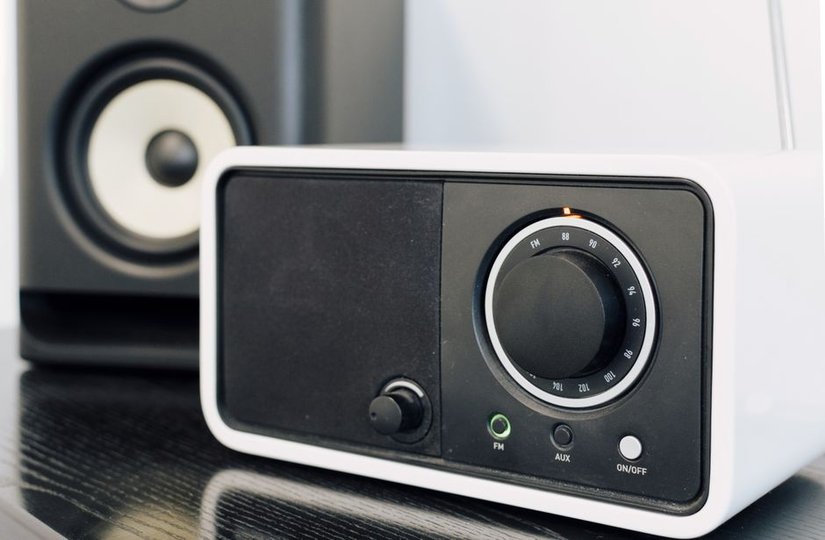 MiniMax H3 Open-Weights Video Model Adds Native Stereo Audio and 2K Output in ComfyUI