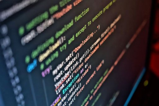 MiniMax Releases M3.1 Flash, a Fast, Low-Cost AI Model for Automation Tasks