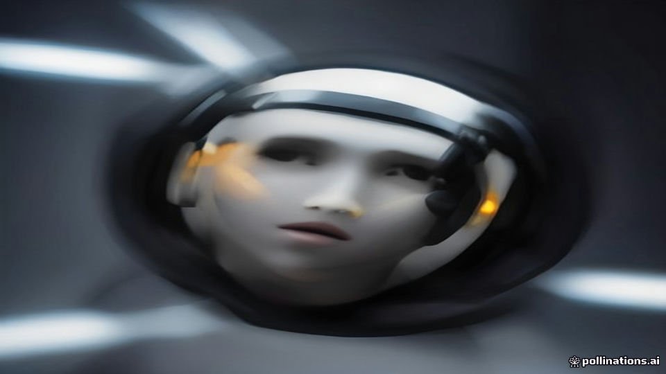 MiniMax Releases M3.1 Flash, a Fast, Low-Cost AI Model for Automation Tasks