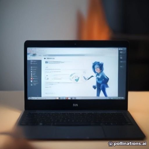Mistral and Mozilla Partner to Power Firefox Smart Window AI Assistant