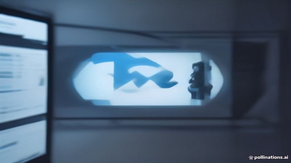 Mistral and Mozilla Partner to Power Firefox Smart Window AI Assistant