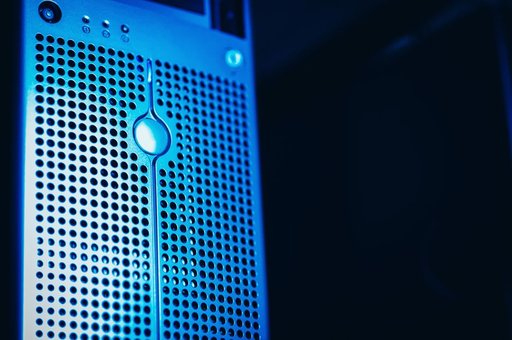 Mistral releases Shieldstral, a policy-adaptive 3B multimodal safety model