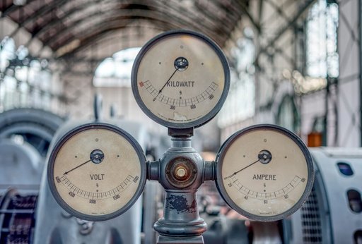 Mistral releases Timestral, time-series foundation models with 209M parameters