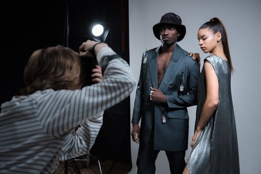 Models Joan Smalls and Candice Swanepoel’s Friendship Status in Question