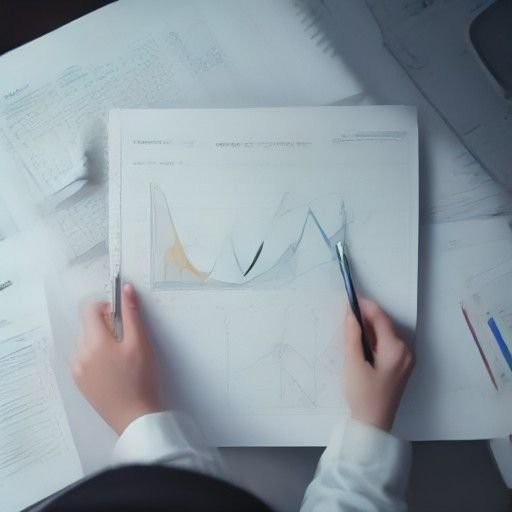 More than half of U.S. adults report lacking basic statistical understanding