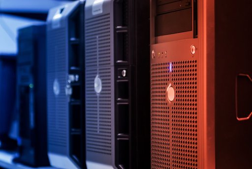 Most European data centers refuse to disclose water and electricity use