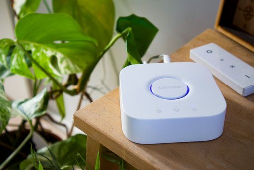 Muse Unveils Home Link to Connect Its Device to Smart Home Gadgets