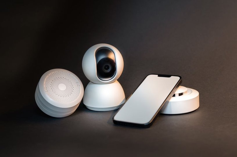 Muse Unveils Home Link to Connect Its Device to Smart Home Gadgets