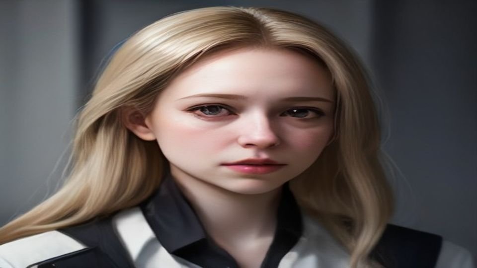 Nathan Fielder's 'You Can See Everything' Explores Elizabeth Holmes' Mind Before Prison