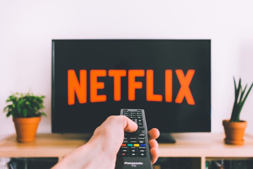 Netflix Adds New True Crime Series and Animated Spin-Off This Week