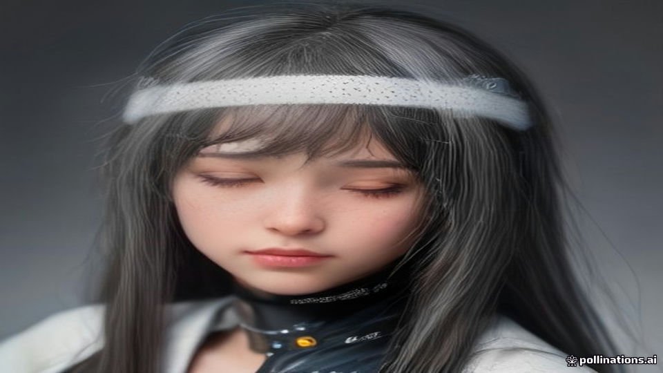 Neural Networks Are Cleaner Than Expected, Says Mechanistic Interpretability Research