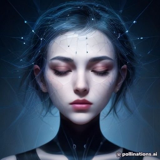 New Brain Science Challenges How We Understand Mental Imagery