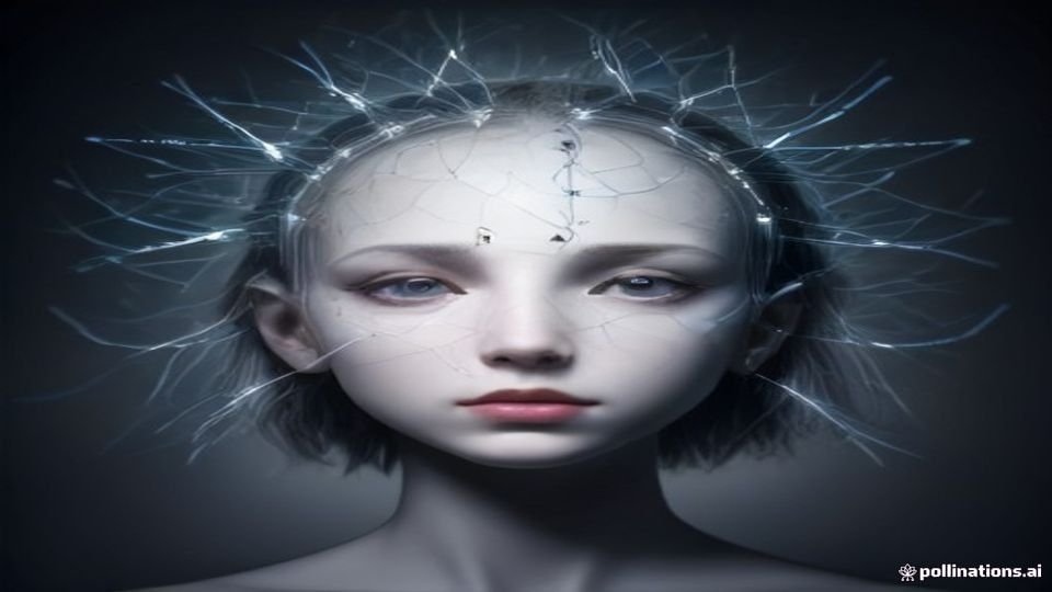 New Brain Science Challenges How We Understand Mental Imagery