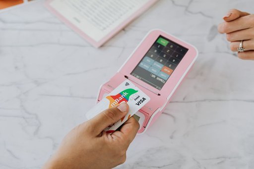 New Class Action Alleges Visa, Mastercard and Major Banks Inflated Merchant Card Fees