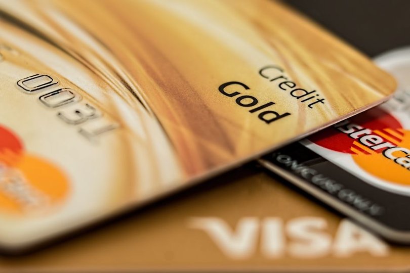 New Class Action Alleges Visa, Mastercard and Major Banks Inflated Merchant Card Fees