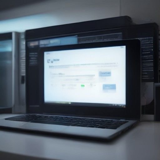 New DNS Standard Lets Domain Owners Signal They’re for Sale Without Taking Sites Down