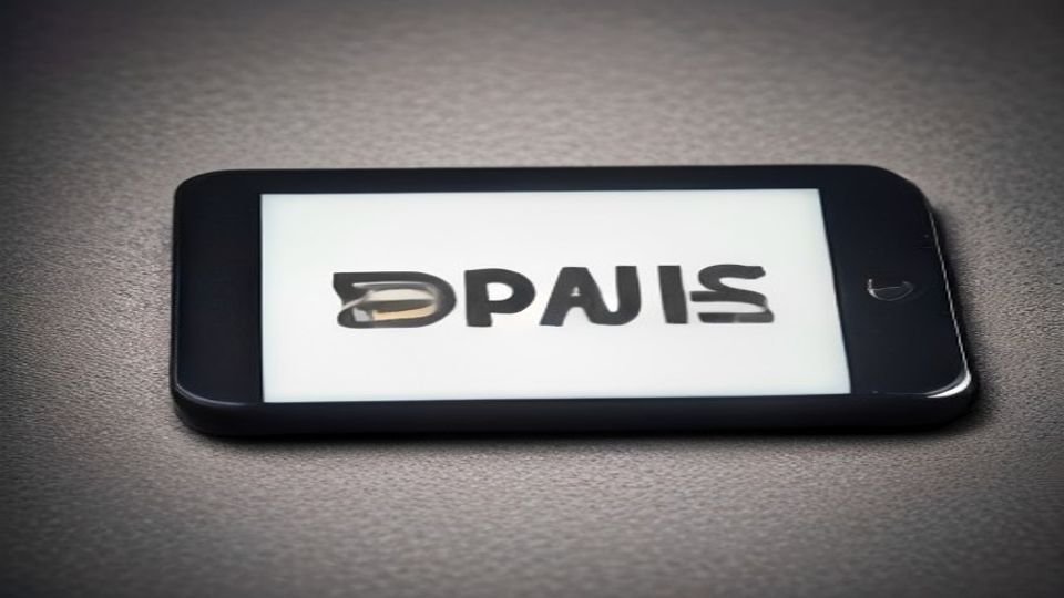 New DNS Standard Lets Domain Owners Signal They're for Sale Without Taking Sites Down