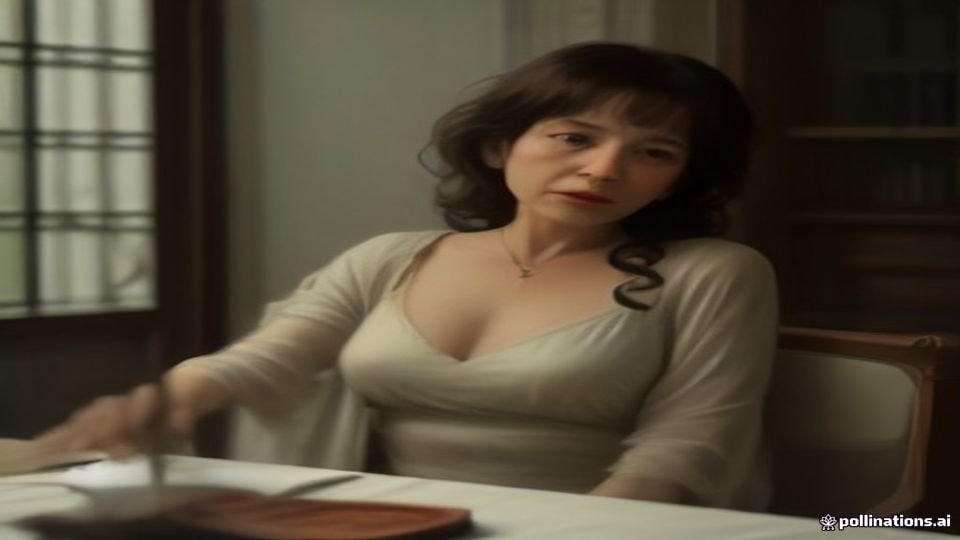 New Film on Pauline Julien Starring Suzanne Clément Set for September Release