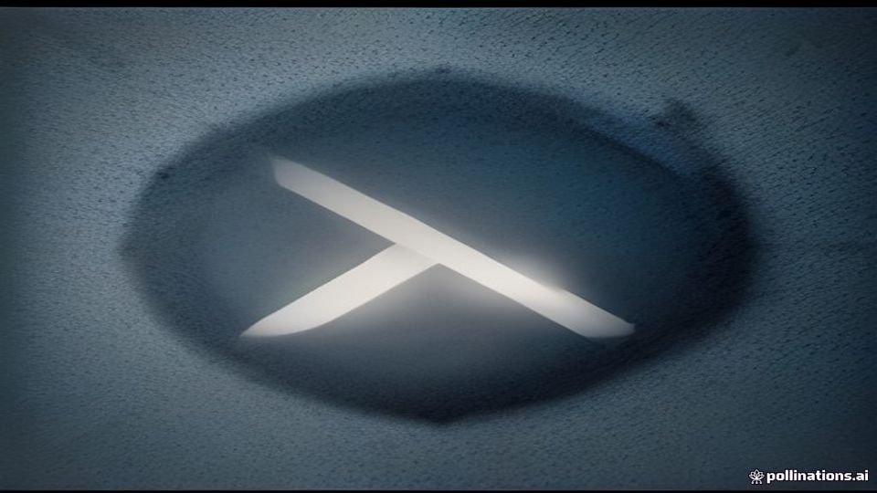 New macOS CLI Lets AI Agents Point at UI Elements with Click‑Through Arrows
